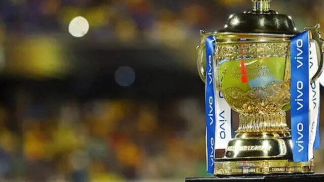Cricket fans are eagerly waiting to spot    which squad  volition  assistance   the IPL 2025 trophy. (News18 Hindi)