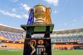 BCCI Hints At Resuming Suspended IPL 2025 After One Week, Further Details Awaited