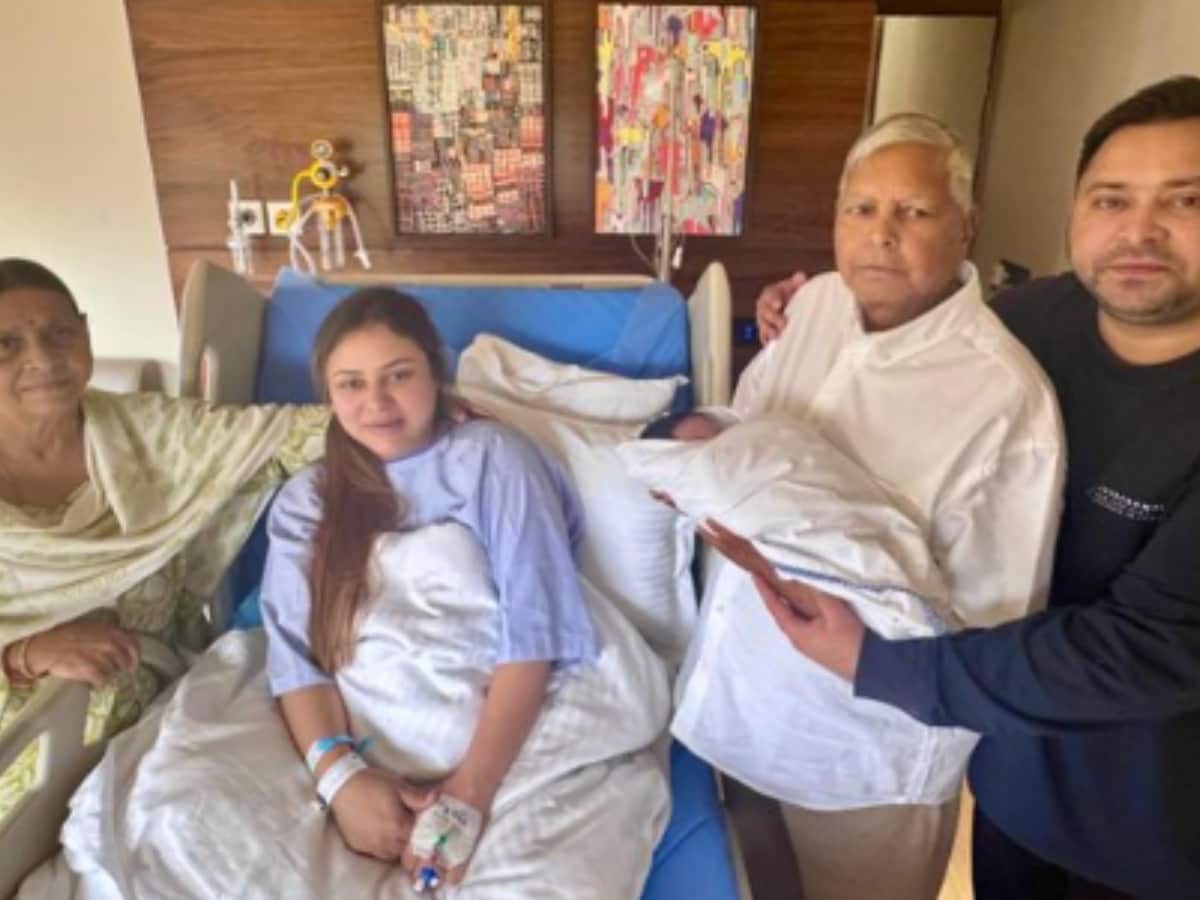 Choi Jung-Woo, Veteran South Korean Actor, Dies At 68 - News18