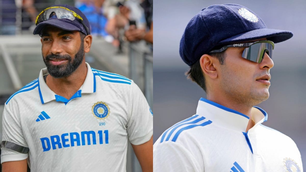 Shastri thought Kohli retired early, could have led England tour
