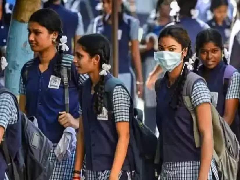 Following this, the Director of School Education has confirmed in a statement that schools for Classes 1 to 12 will reopen as scheduled on June 2. This puts an end to speculation and confirms that schools across Tamil Nadu will resume after the summer break on the said date. (News18 Tamil)
