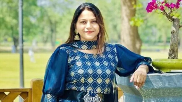  News18 Hindi)