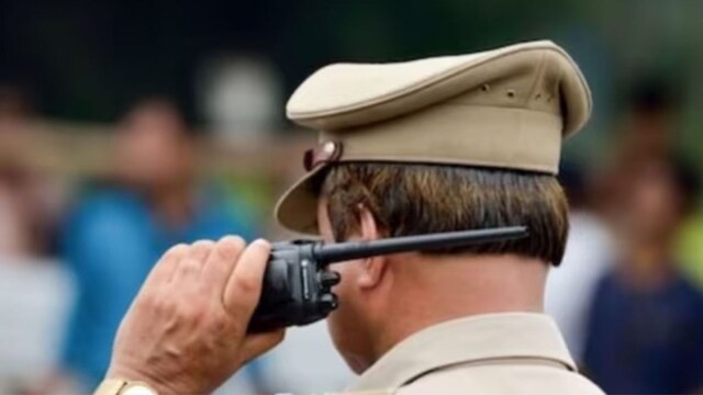 A case has been registered in this regard. (Representative image)