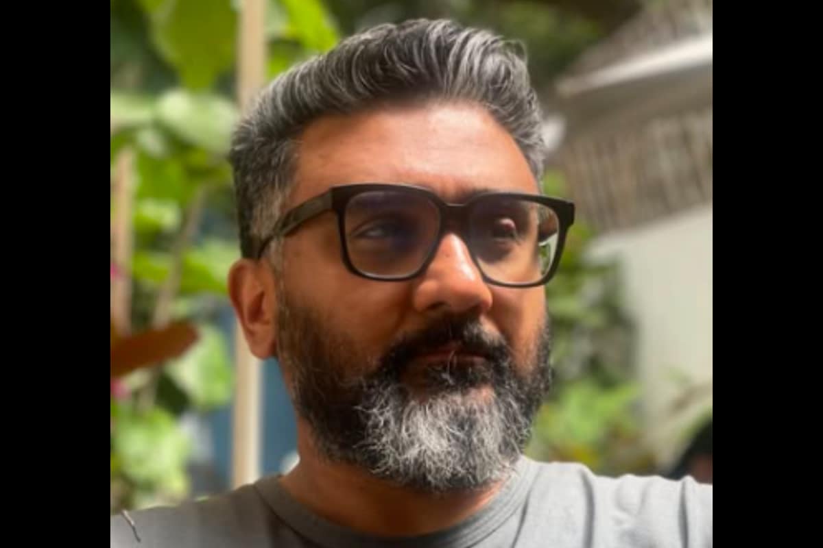 'Worship Founders, Then Discard Them...': CRED's Kunal Shah On Indian Startups