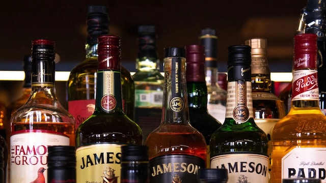 Officials said the draft aims to ensure the availability of quality liquor and will make the sale and distribution system transparent, modern, and accountable.