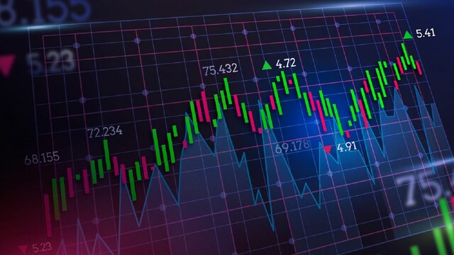 Stocks To Watch On May 9