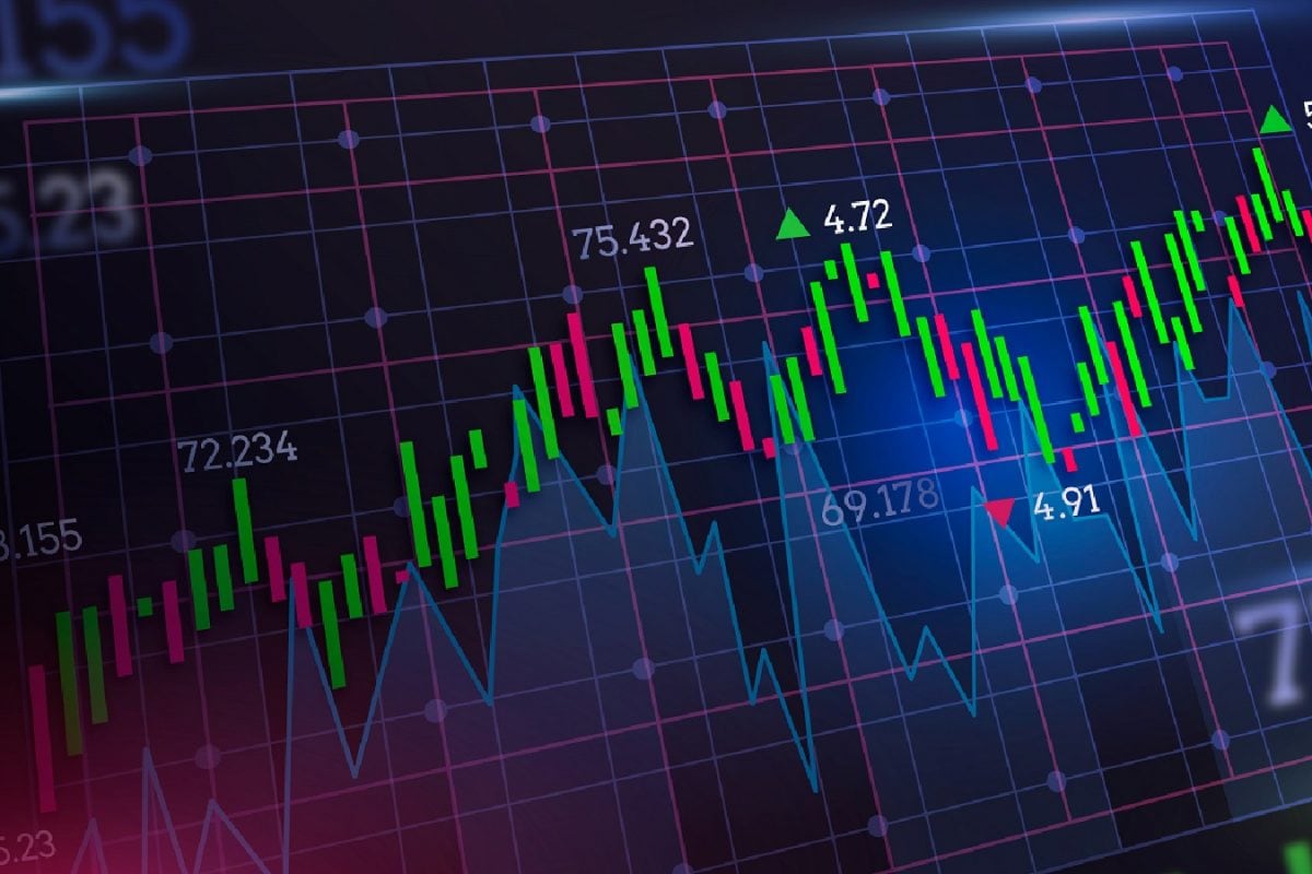 Stocks To Watch: Titan, Swiggy, Paytm, Kalyan Jewellers, Biocon, Zee, And Others