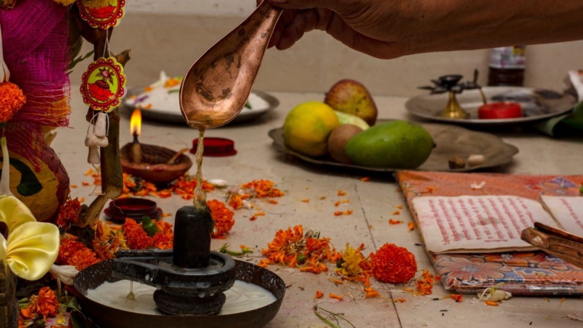 Aaj Ka Panchang, May 15, 2025: Tithi, Vrat And Today’s Shubh, Ashubh Muhurat