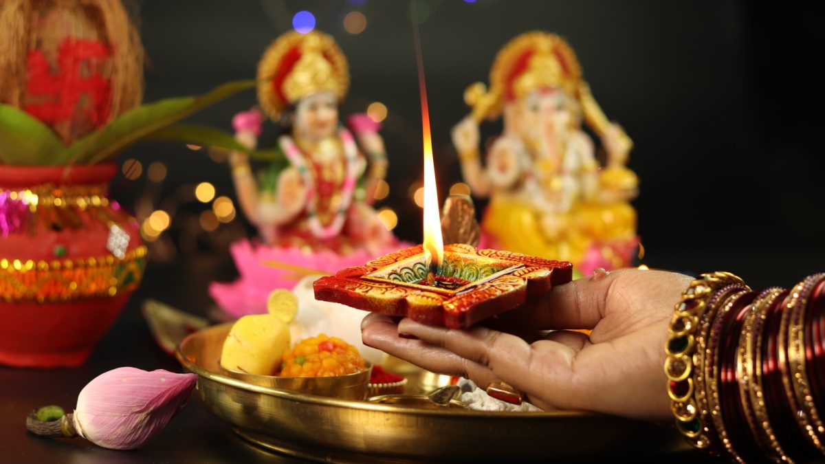 Aaj Ka Panchang, May 21, 2025: Tithi, Vrat And Today’s Muhurat