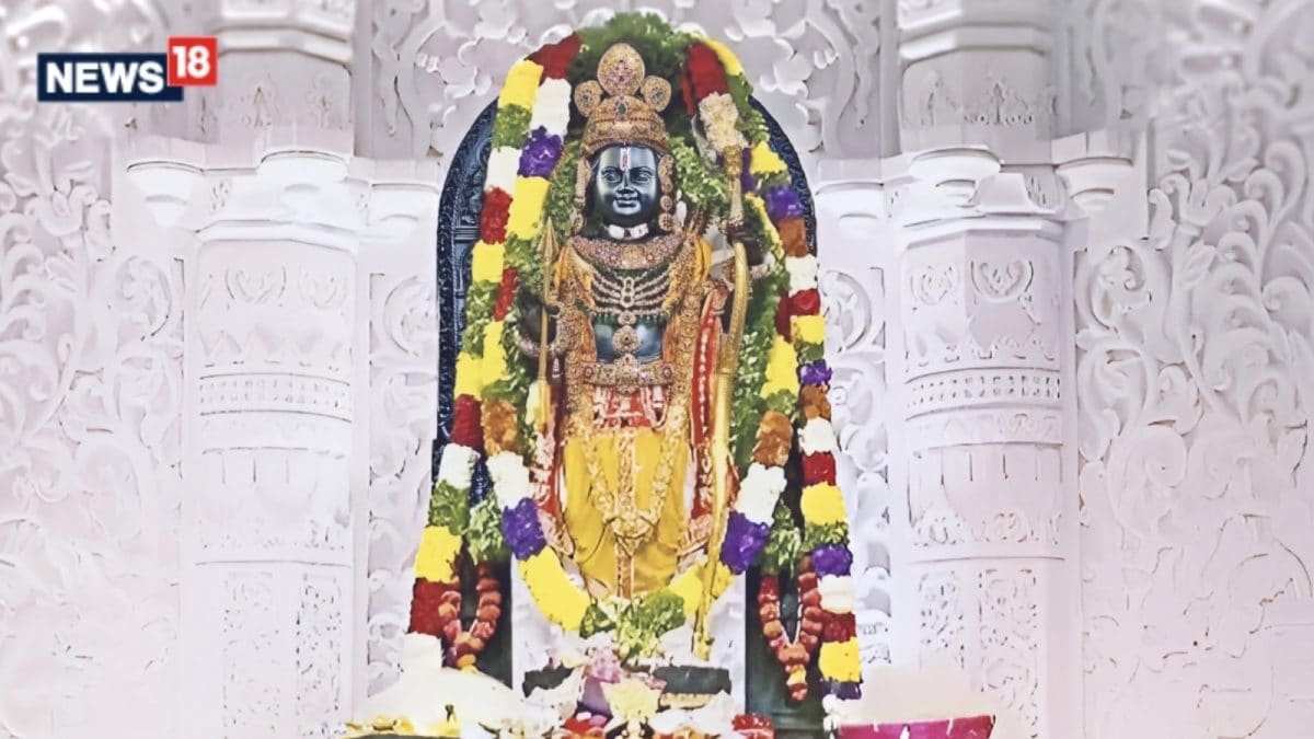 Aaj Ka Panchang, May 26, 2025: Tithi, Vrat And Today’s Shubh, Ashubh Muhurat