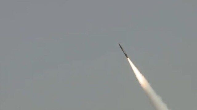  News18)