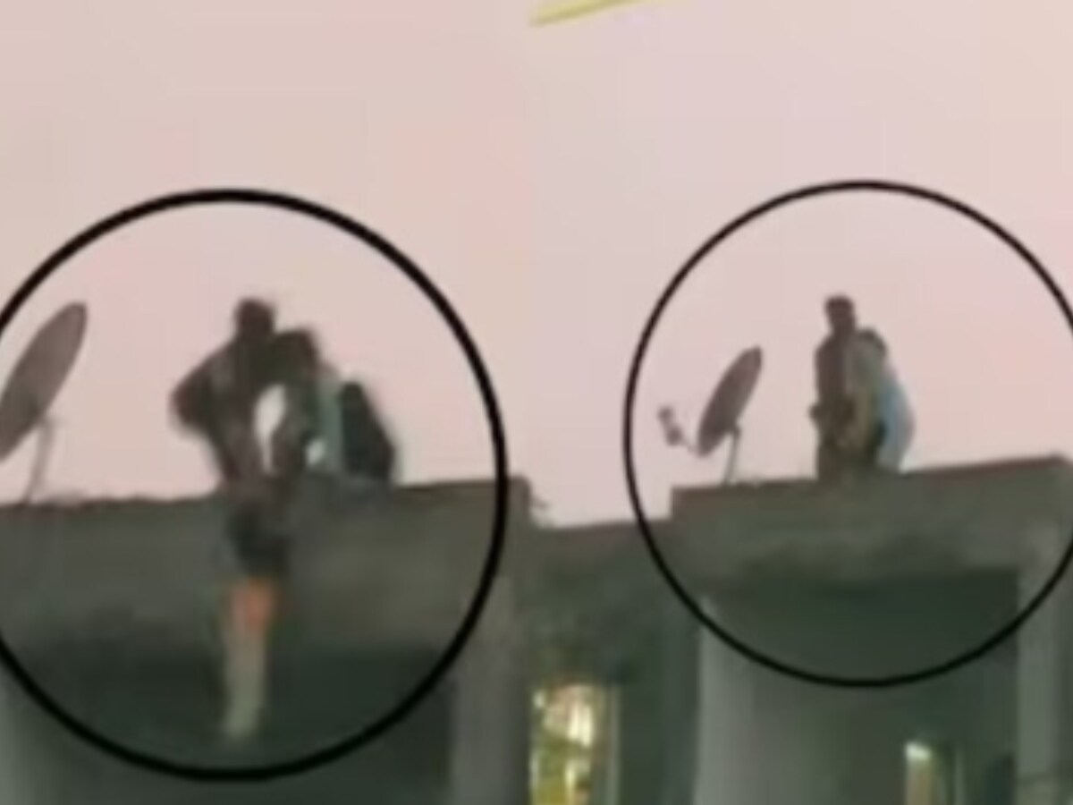 The Rise And Fall Of Two Crypto Traders Who Tortured A Bitcoin Millionaire  For His Password | World News - News18