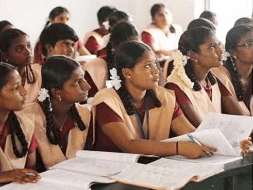 Kerala School Reopening: Students Won’t Have To Carry Textbooks For First 2 Weeks. Here’s Why – News18