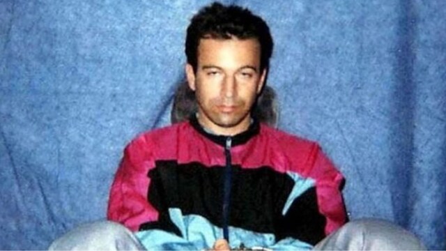 Pearl’s brutal execution in 2002 shocked the conscience of the world. (File)