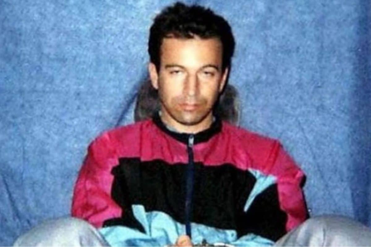 How India's Operation Sindoor Got Justice For US Journalist Daniel Pearl Along With Pahalgam Victims