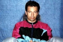 How India's Operation Sindoor Got Justice For US Journalist Daniel Pearl Along With Pahalgam Victims How India's Operation Sindoor Got Justice For US Journalist Daniel Pearl Along With Pahalgam Victims