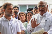 Congress Doesn’t Want Pulwama Redux, But Leaders Smear Operation Sindoor With Gaffes Congress Doesn’t Want Pulwama Redux, But Leaders Smear Operation Sindoor With Gaffes