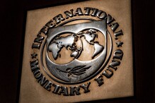 After 9 Terror Hubs, India Plans To Attack Pakistan’s ‘Easy Money’ At IMF Meet: Inside Details After 9 Terror Hubs, India Plans To Attack Pakistan’s ‘Easy Money’ At IMF Meet: Inside Details