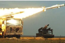 How ‘Akash’ Foils Pak Attacks, Keeps Skies Clear: The Made In India Missile Defence System Explained How ‘Akash’ Foils Pak Attacks, Keeps Skies Clear: The Made In India Missile Defence System Explained