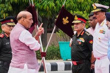 After Sindoor Attack On Pakistan, How Equipped Is India’s Defence? Explained After Sindoor Attack On Pakistan, How Equipped Is India’s Defence? Explained