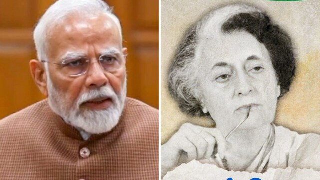 The Congress made the point that the present understanding was a sellout. (PTI/X)