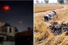 India Repels Pakistan’s Attacks: Decoding Islamabad’s Strategy | Exclusive From Defence Sources India Repels Pakistan’s Attacks: Decoding Islamabad’s Strategy | Exclusive From Defence Sources