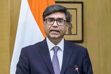 Will India Get UN Sanctions On Pakistan’s TRF? What Does It Mean? What Foreign Secretary Said Will India Get UN Sanctions On Pakistan’s TRF? What Does It Mean? What Foreign Secretary Said