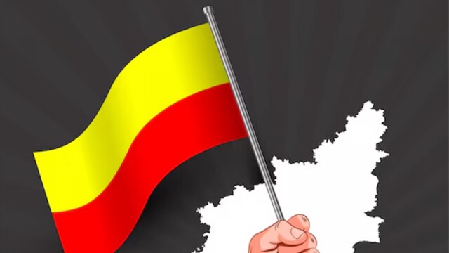 Bhat revealed his person  perceived Karnataka radical   to beryllium  "biased." (Freepik/Representative Image)