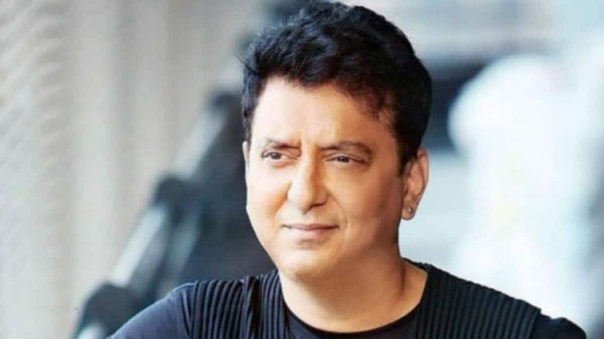 After Housefull 5 Teaser Removal, Producer Sajid Nadiadwala Takes This Step After Housefull 5 Teaser Removal, Producer Sajid Nadiadwala Takes This Step