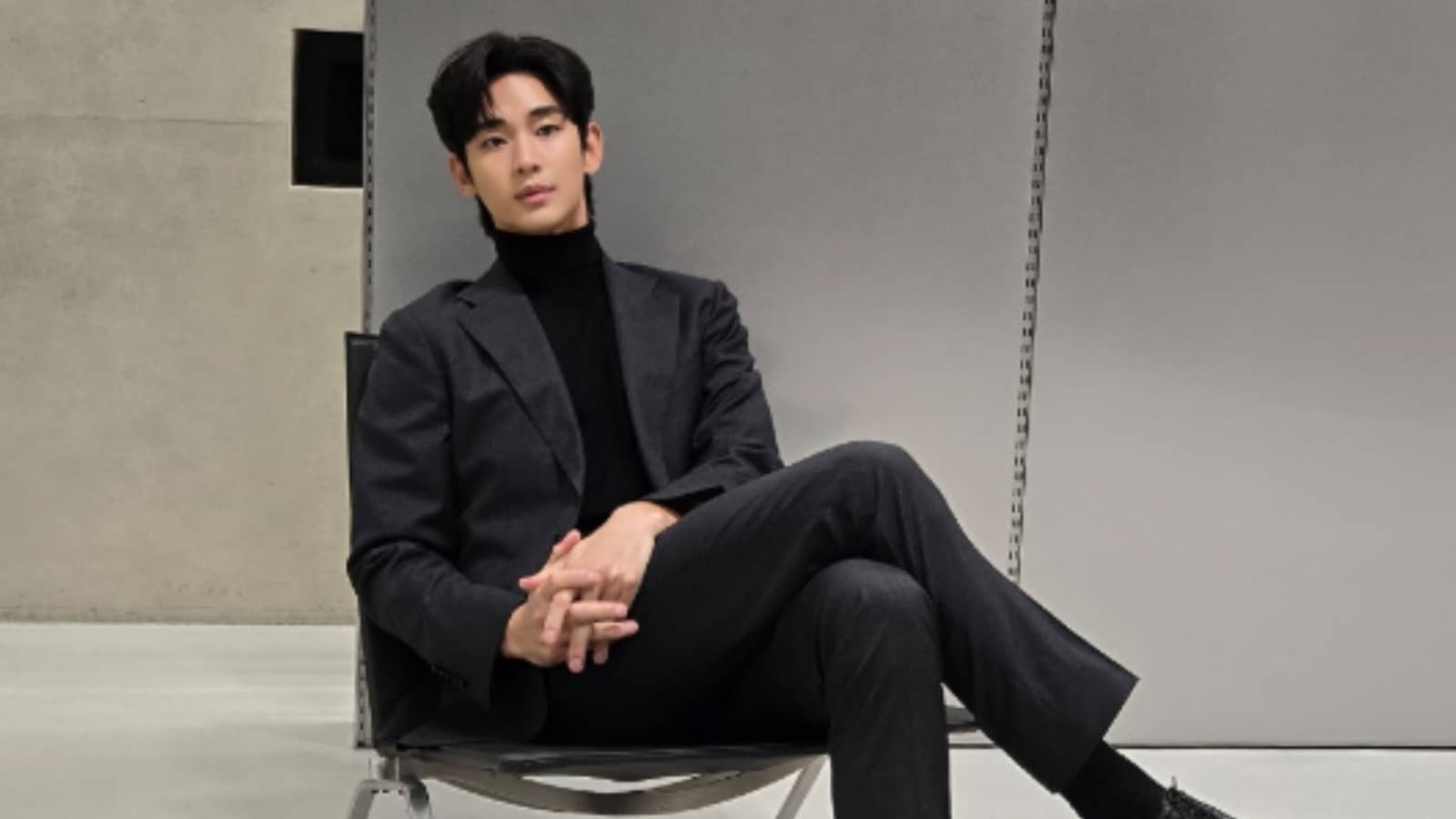 This Actor's Projects Have Been Cancelled, He Is Facing Court Trial For ...