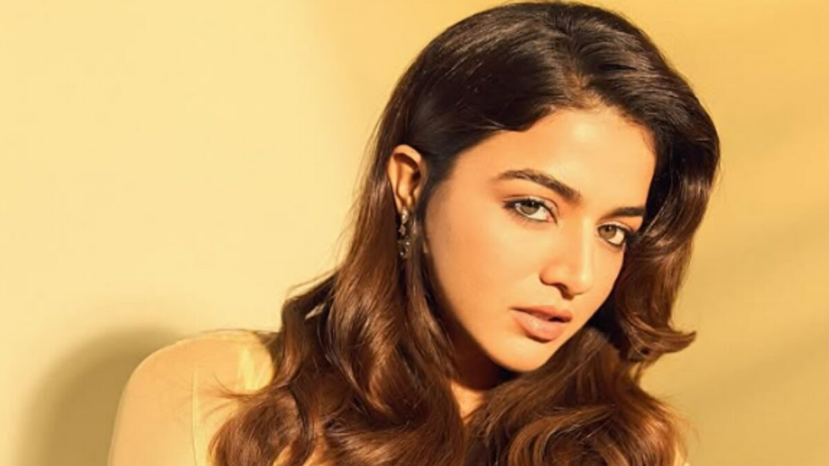 Wamiqa Gabbi Details Exhausting 38-Hour Shifts for Films