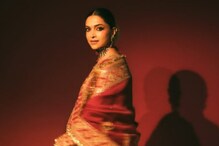 Deepika Padukone Is ‘Running A House Like Anyone Else’ On Her Days-Off From Work Deepika Padukone Is ‘Running A House Like Anyone Else’ On Her Days-Off From Work