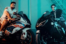 Asim Riaz Postpones Song Release Amid India-Pakistan Tensions Asim Riaz Postpones Song Release Amid India-Pakistan Tensions