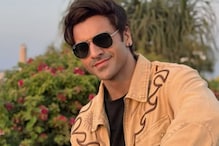 Rain-Kissed Mumbai Through Vivek Dahiya’s Lens Is A Vibe Rain-Kissed Mumbai Through Vivek Dahiya’s Lens Is A Vibe