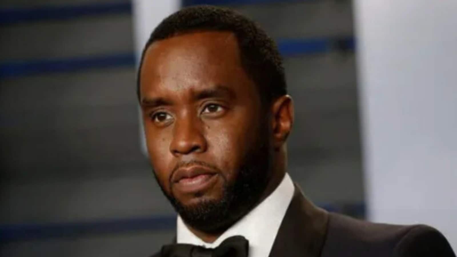 Diddy Sex Abuse Trial: Under Indian American Judge’s Watch, Jury Begins Deliberations