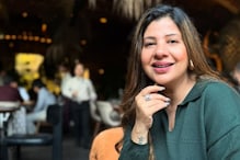 Sambhavna Seth Breaks Silence On Miscarriage, Alleges Doctor's Negligence Sambhavna Seth Breaks Silence On Miscarriage, Alleges Doctor's Negligence