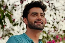 Yeh Rishta Kya Kehlata Hai Shooting Suspended? Rohit Purohit Has An Update Yeh Rishta Kya Kehlata Hai Shooting Suspended? Rohit Purohit Has An Update