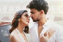 Tu Saath Hai: Sana Makbul And Vishal Pandey’s Music Video To Release Tomorrow Tu Saath Hai: Sana Makbul And Vishal Pandey’s Music Video To Release Tomorrow