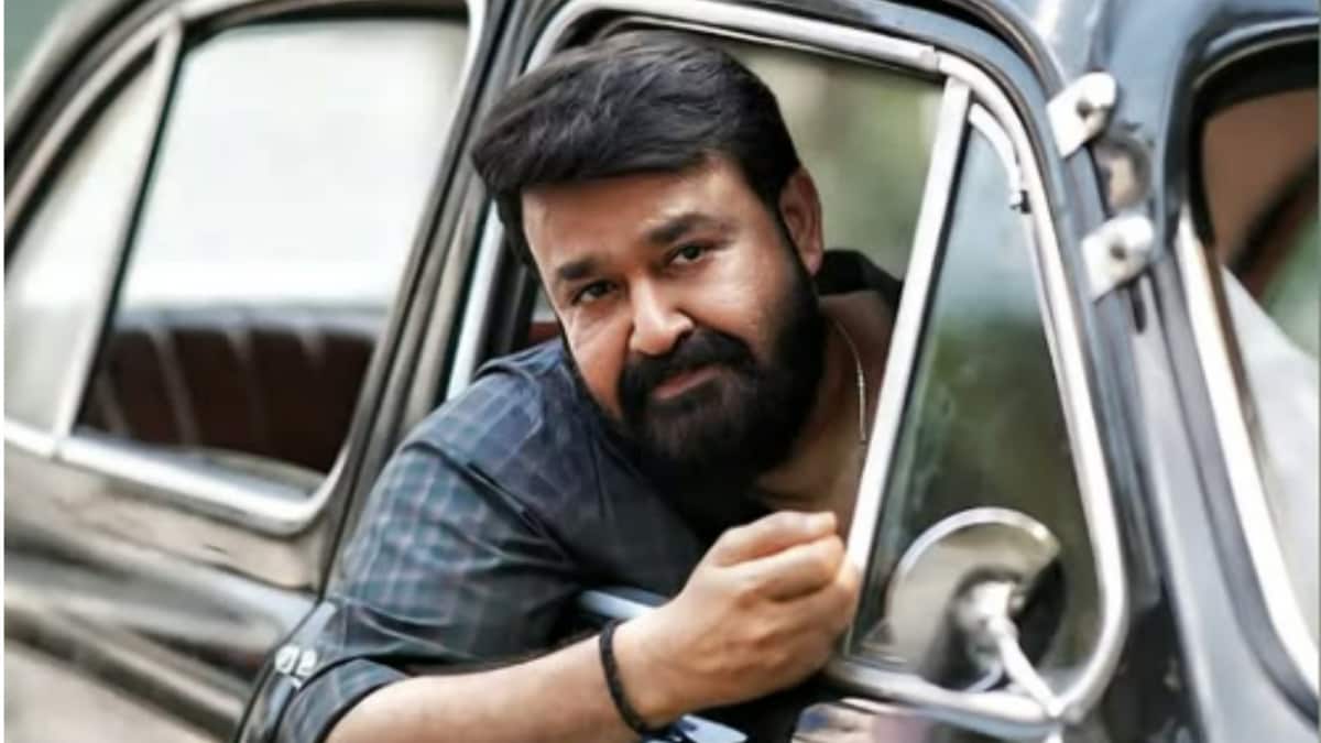 Mohanlal’s Ad-Hoc Committee At AMMA May Be Retained Amid Hema Committee Report