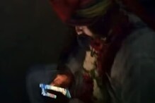 This Is What A Jodhpur Groom Did When Blackout Sirens Started Blaring Mid-Wedding This Is What A Jodhpur Groom Did When Blackout Sirens Started Blaring Mid-Wedding