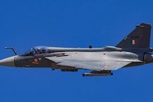 These Are The World's Easiest And Most Difficult Fighter Jets. Where Does Rafale Sit? These Are The World's Easiest And Most Difficult Fighter Jets. Where Does Rafale Sit?