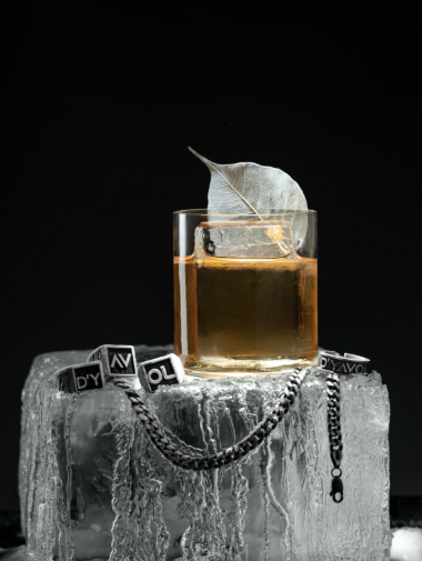 9 DIY Cocktails to Try at Home This World Cocktail Day