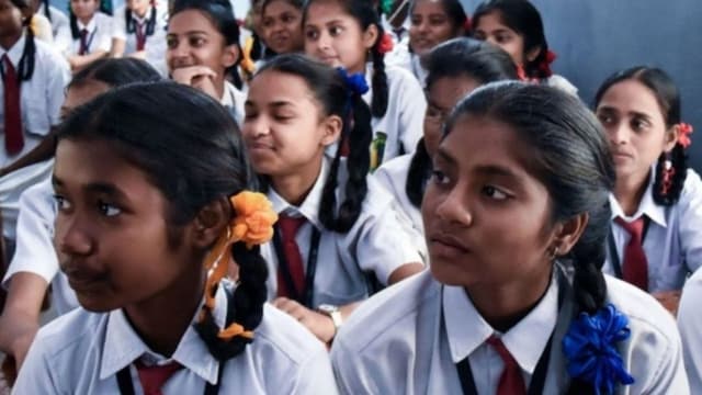 TN 10th Result 2025: Tamil Nadu class 10th board exam were held from March 28 to April 15, 2025. (Representative image/File)