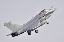 Rattled By Rafale, Pakistan Even Lied About Share Price Of Dassault Aviation Rattled By Rafale, Pakistan Even Lied About Share Price Of Dassault Aviation