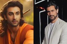 Ranbir Kapoor, Yash's Ramayana Is Being Made On A Scale 'Never Seen Before': Kunal Kapoor | Exclusive Ranbir Kapoor, Yash's Ramayana Is Being Made On A Scale 'Never Seen Before': Kunal Kapoor | Exclusive