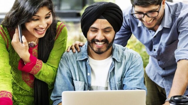 The REET 2025 cut off will be released category wise for general, OBC, SC, ST, PwD, candidates. (Representative image/File)