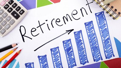 NPS New Exit Rules 2025