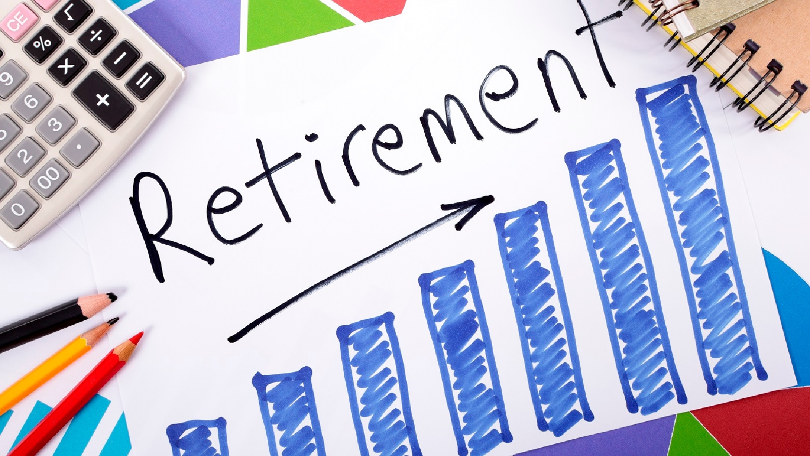 Novas regras de saída do NPS 2025