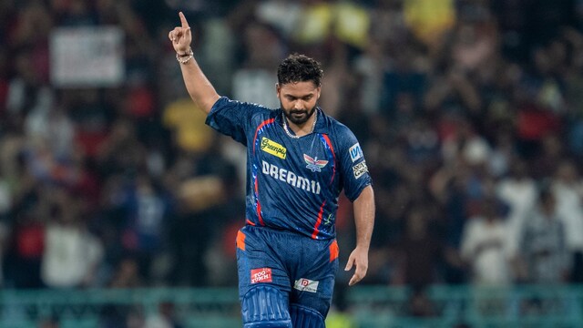 Rishabh Pant signed disconnected  with a century. (BCCI Photo) 
