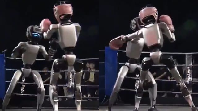  X)